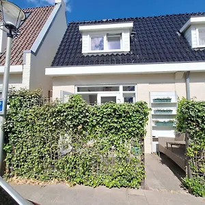 Bed & Breakfast Louis Nederland
