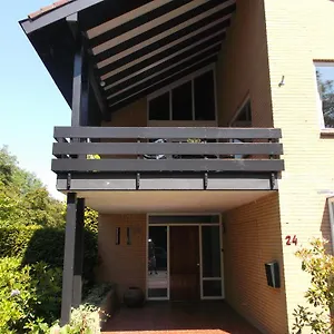 Bed & Breakfast B&B Waalre