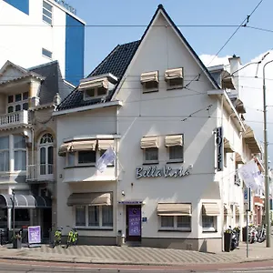 *** Aparthotel Hotel&appartementen Bella Vista Nederland